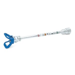 Tip Extensión RAC X 25 cm