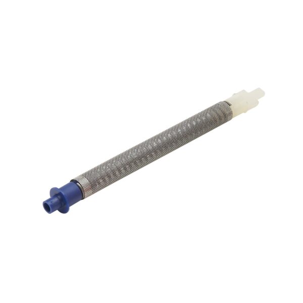 Filtro 50 Mesh Contr. IGR218131 (Azul)