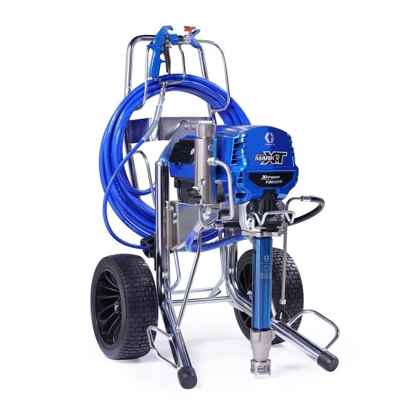 Graco Mark V XT ProContractor (19F741)